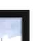 Simply Essentials™ Linear Frame by Studio Décor®